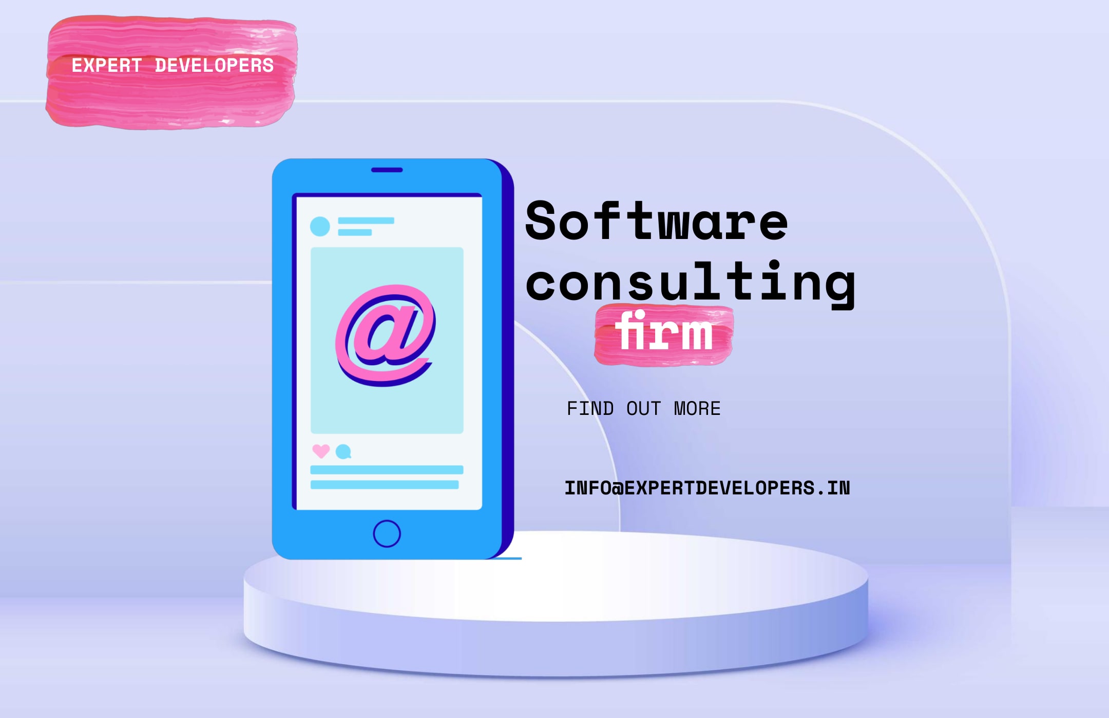 AI-Empowered Web Development in India: Revolutionizing the Future of Digital Experiences